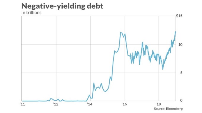 鹰潭到黄金埠的汽车(鹰潭至黄金埠汽车站时刻表)