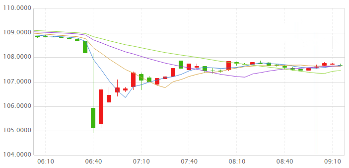 阿根廷黄金一代(阿根廷黄金一代的眼泪)