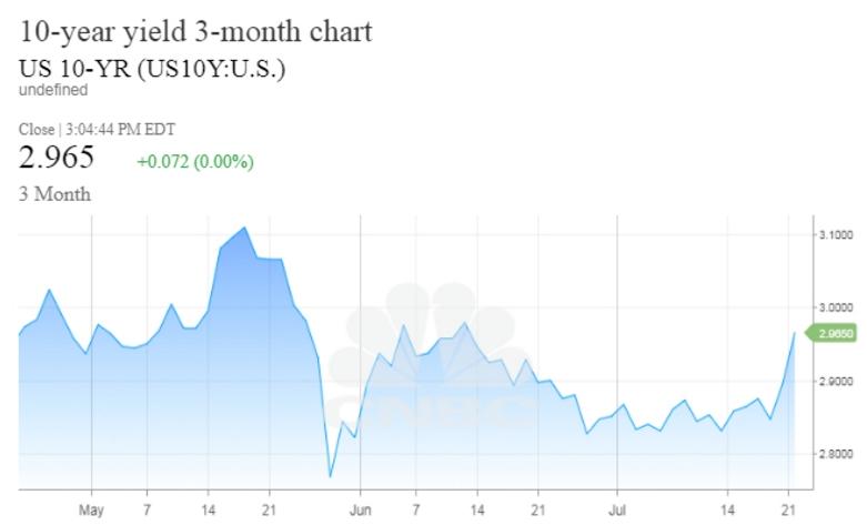 郑州中国黄金今日价格(郑州今日黄金价回收价格)