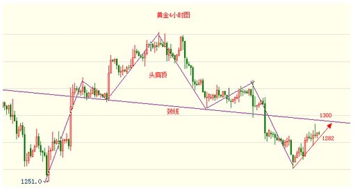 香浦丽黄金面膜怎么样(香浦丽黄金面膜怎么样知乎)