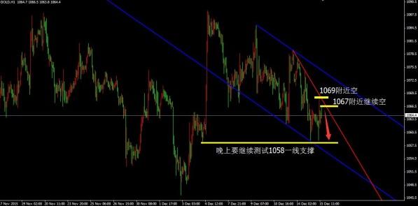 长江黄金一号(长江黄金一号游轮图片)