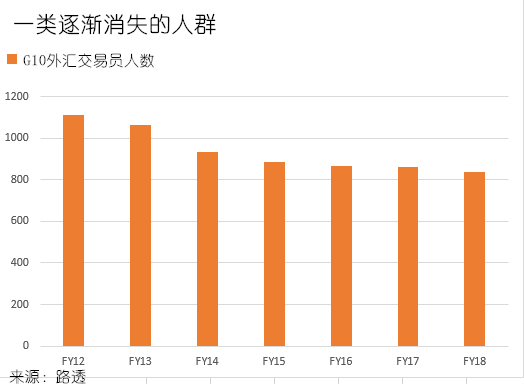 韩剧黄金彩虹免费观看(韩剧《黄金彩虹》)