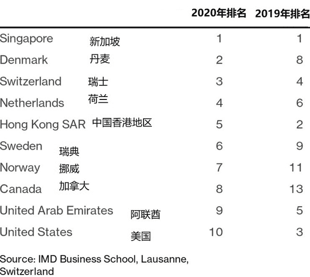 香港黄金计算方法(香港黄金计算方法是什么)