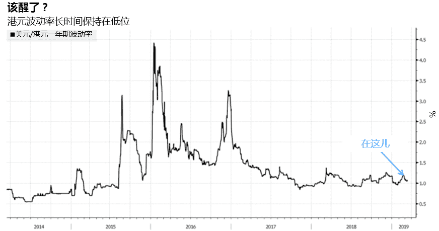 香港周六福黄金(香港周六福黄金质量可靠吗)