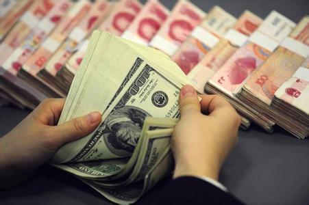韩国香蒲丽黄金软膜(香蒲丽黄金软膜的功效和作用)