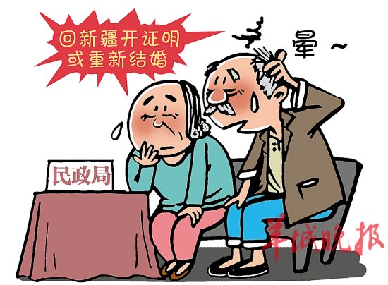 雅顿黄金胶囊怎么样(雅顿胶囊哪个好)