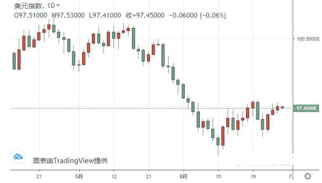 韩国电视剧黄金帝国(韩国电视剧王国)