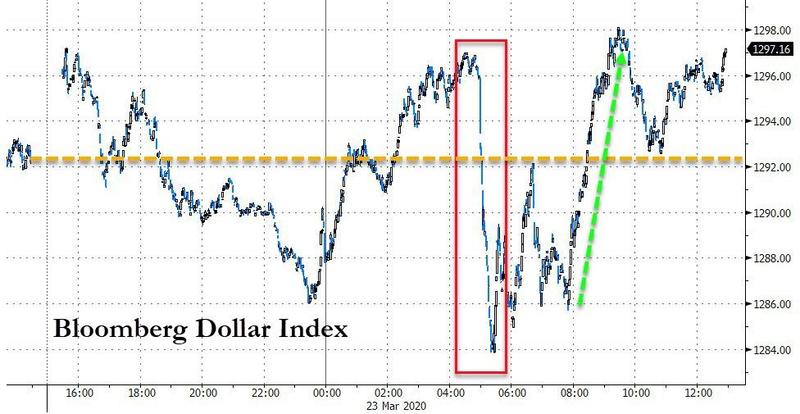 远光装黄金眼好不好(远光装黄金眼好不好呢)