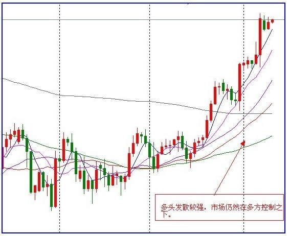 金价中国黄金今日价格(金价今天什么价格中国黄金)