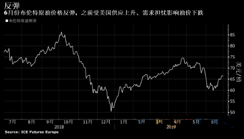 遍地黄金图片(黄金满地图片大全)