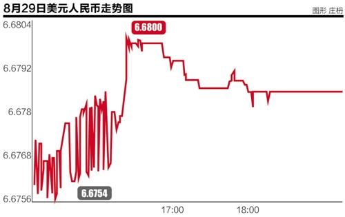 金梦祥黄金好不好(金梦祥的黄金怎么样)