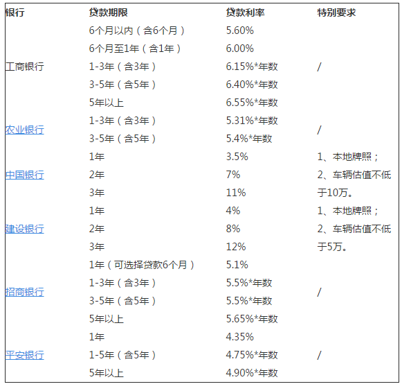 肇庆黄金沟门票多少钱(肇庆黄金沟门票多少元)