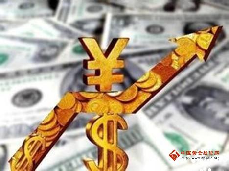 荣威黄金车价格和图片(荣威车价格及图片大全报价表)