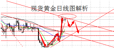 莱克黄金美容棒怎么样(莱克黄金美容棒有用吗)