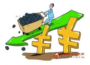 脑外伤昏迷苏醒黄金期(脑外伤苏醒时间)