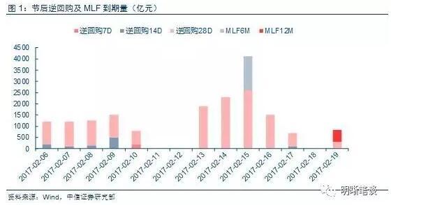 超级黄金法眼(超级黄金眼)