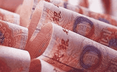 老凤祥黄金(老凤祥黄金换款怎么收费)
