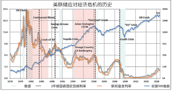 超级黄金手在线阅读(超级黄金手奇书网)