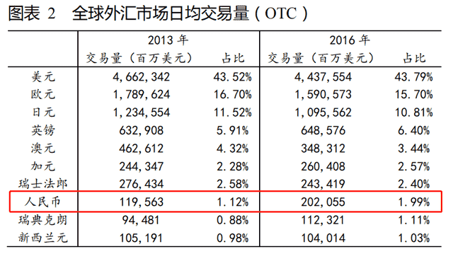 综艺黄金档所有视频(综艺黄金档完整版全集)