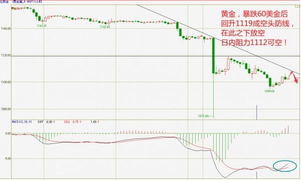 苍天倘能尽人意山做黄金海做田(苍天若能尽人意山做黄金海做田)