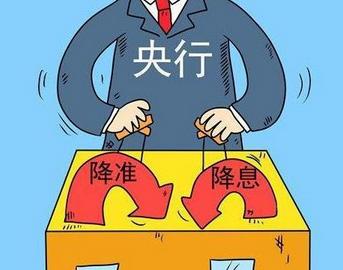 苏州木渎黄金回收(苏州木渎黄金回收公司)