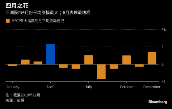 英雄时代黄金族(黄金时代英雄时代)