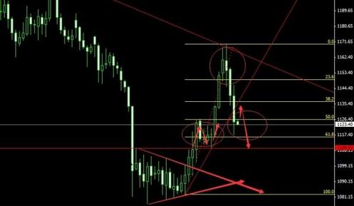 经济危机黄金会涨吗(金融危机黄金会涨吗)