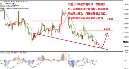 脸蛋黄金分割点比例(脸部黄金分割比例图)