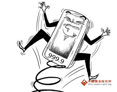 老庙回收黄金吗(老庙黄金回收黄金吗)