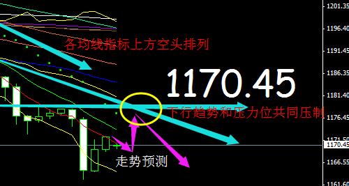 荒野之息黄金人马位置(荒野之息最强人马在哪)