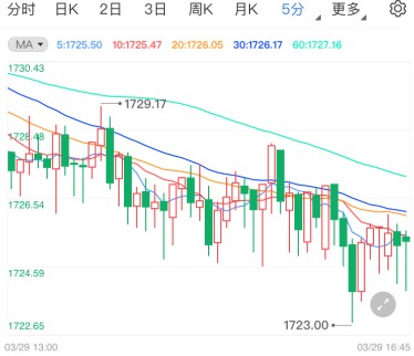 美国x片黄金年代系列(美国X片黄金年代mp4下载)