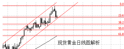 爱情保卫黄金60秒的歌(爱情保卫战歌曲)