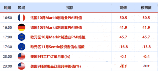 爱乐维和孕黄金哪个好(孕妇黄金素和爱乐维哪个更好)