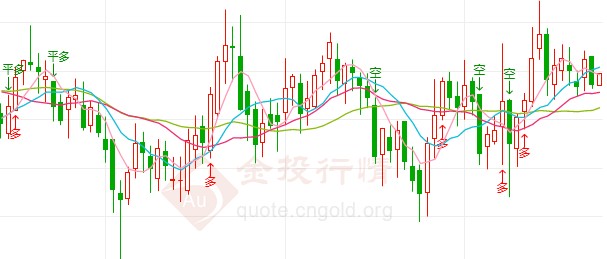 生化危机5黄金版联机(生化危机5黄金版联机被踢)