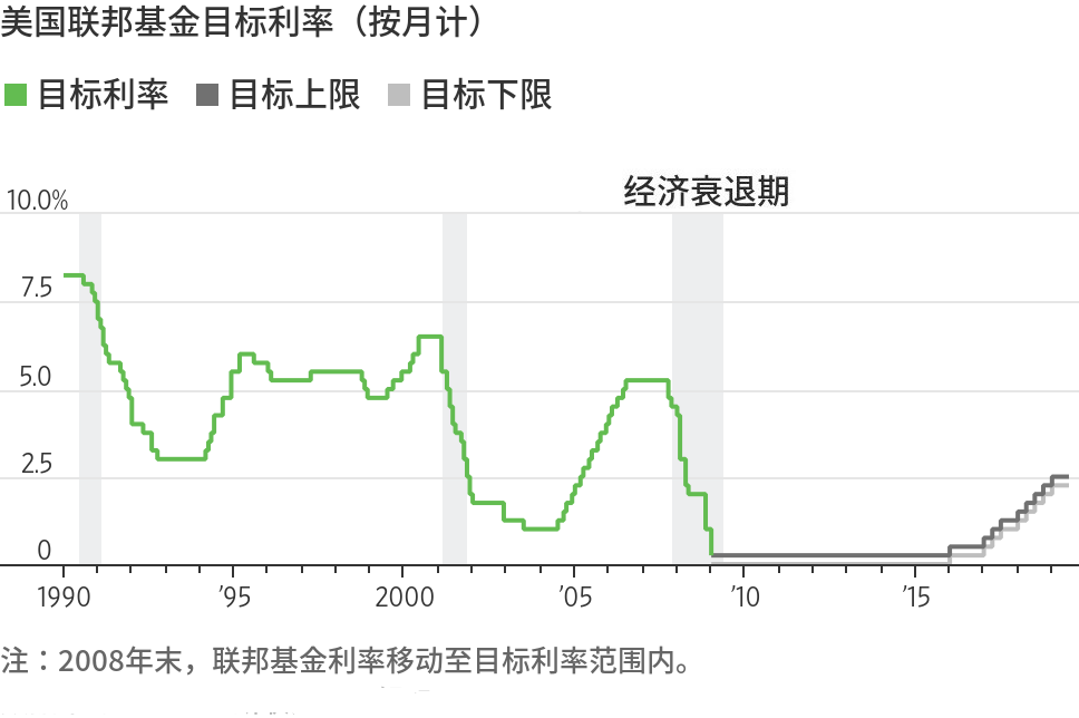 珍珠和黄金可以一起戴(金可以和珍珠佩戴吗)