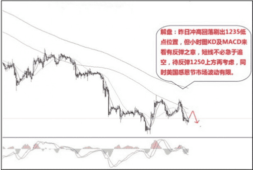 王牌特工黄金圈在线(王牌特工黄金圈高清)