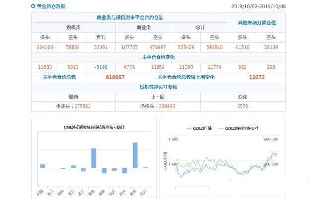 清蒸黄金贝的做法(清蒸黄金贝的做法窍门)