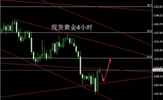 烟台黄金家园(烟台黄金家园房价)