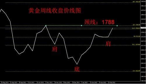 澳门永利黄金树(澳门永利黄金树在哪)