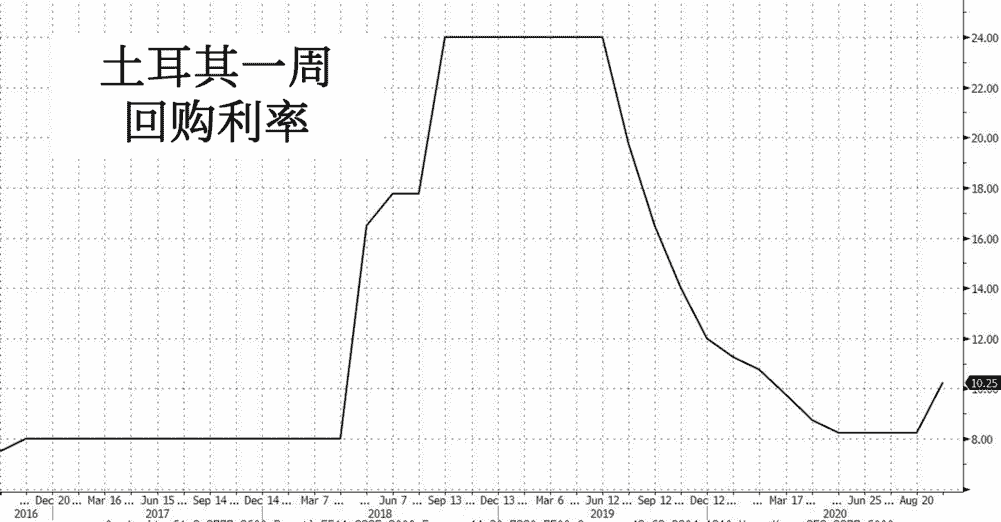 海贼王之黄金之心百科(海贼王黄金之心后面是什么)