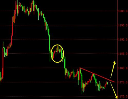 狮王黄金有限责任公司(狮子王集团有限公司)