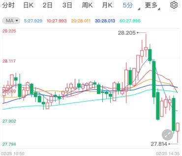 玉镯和黄金能一起戴吗(玉镯和黄金能一起戴吗女生)