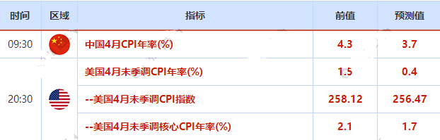 漳州黄金海岸(漳州黄金海岸租房)