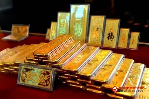 法老黄金面具(法老黄金面具估价)