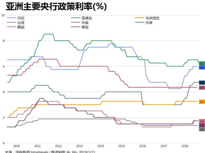 滁州黄金回收(滁州市黄金回收)