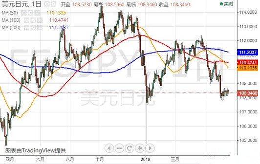 梦见家里黄金首饰被盗(梦见家里金银首饰被盗)