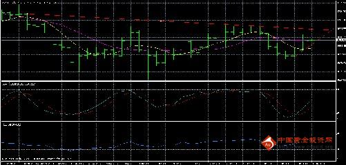 浙江黄金机械厂(浙江黄金机械厂金燕飞)