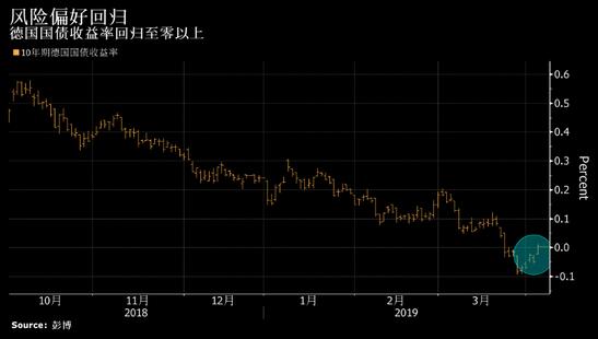 欧陆风云4黄金国(欧陆风云4黄金国在哪)