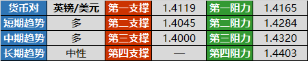 海贼王黄金果实能力者(海贼王中黄金果实能力者)