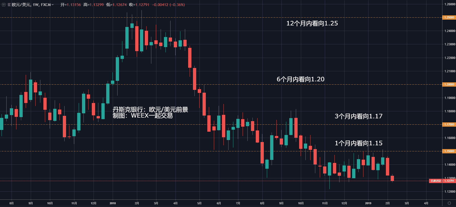 湖南黄金大米(湖南黄金大米事件调查结果)